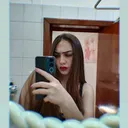 @martinaderinaldis