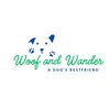 woofandwander6