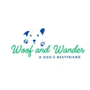 @woofandwander6