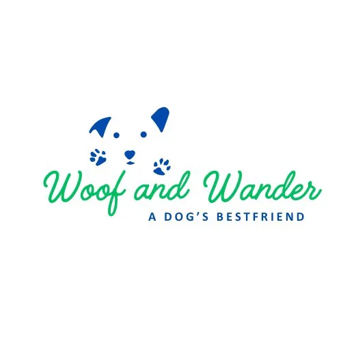woofandwander6