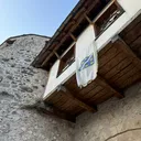 @m.bosanka1