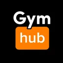 @gym.nox1