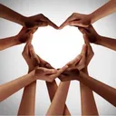 @heartandmindawareness
