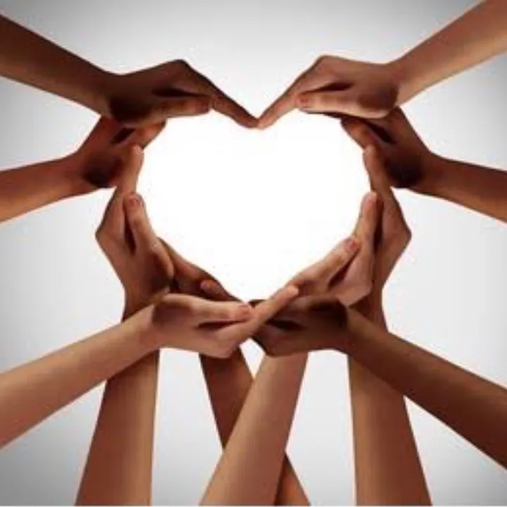 heartandmindawareness