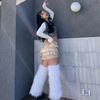 lexa_yami