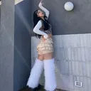 @lexa_yami