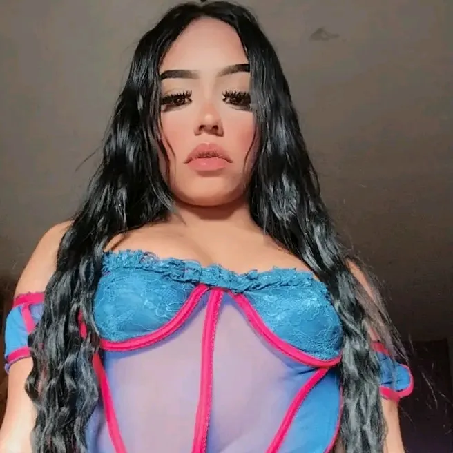 @genyerlin.martinez