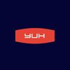 yuhcars2