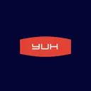 @yuhcars2