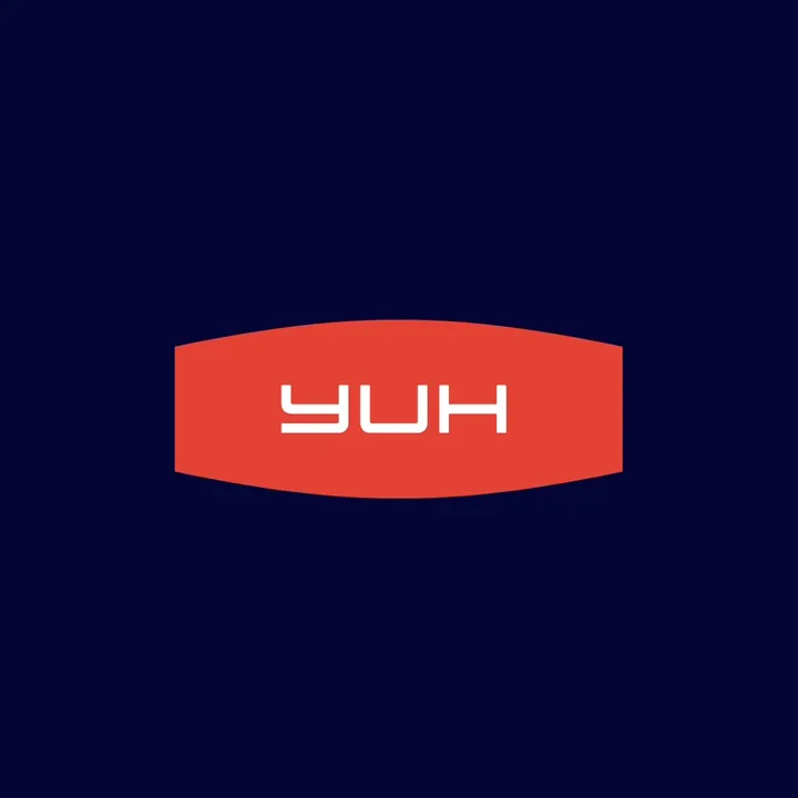 yuhcars2