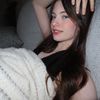 morganholxom