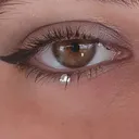 @lovem7777