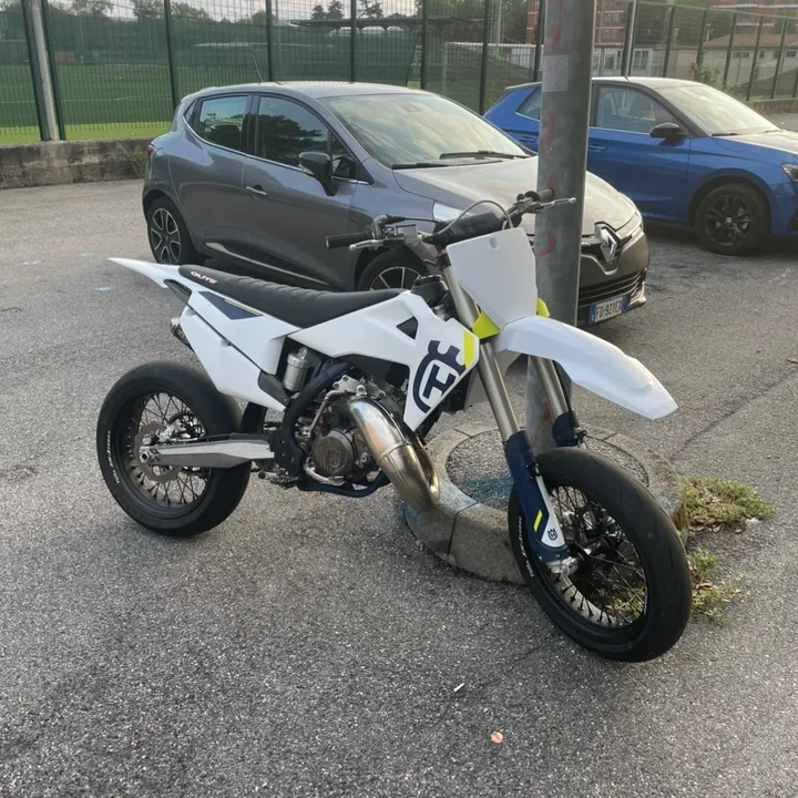 @jacopopedrolli