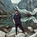 @wamountainlakes