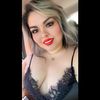 julesbaby33