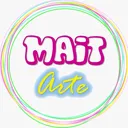 @maitarteoficial