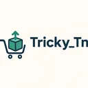 @tricky_tn