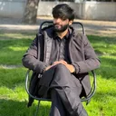 @alimalhi100