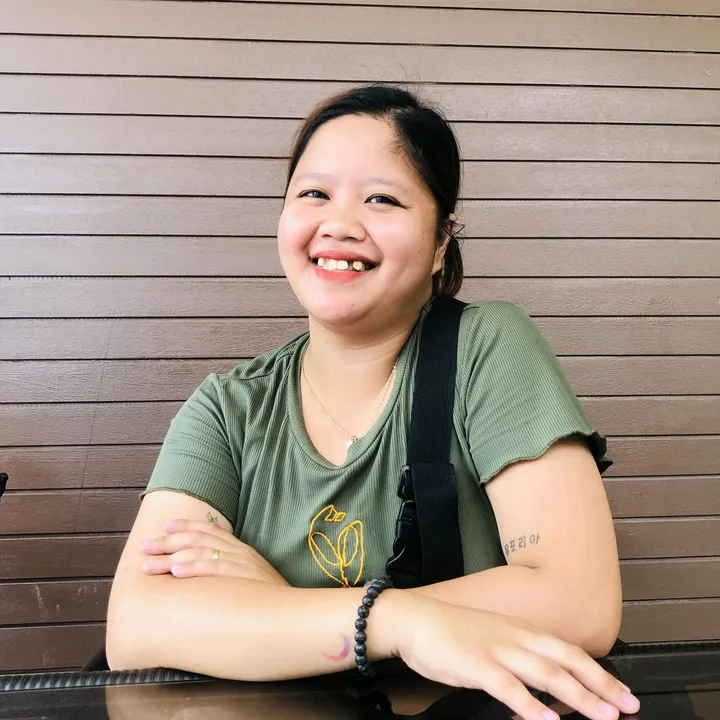 @jeaaaano604