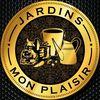 jardinsmonplaisir