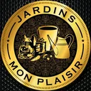 @jardinsmonplaisir