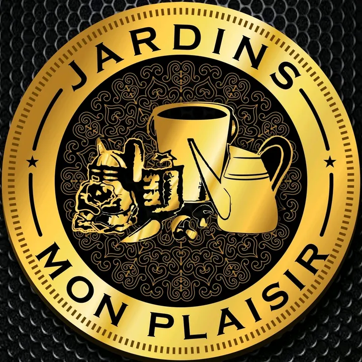 jardinsmonplaisir