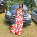 @empressalecia_too