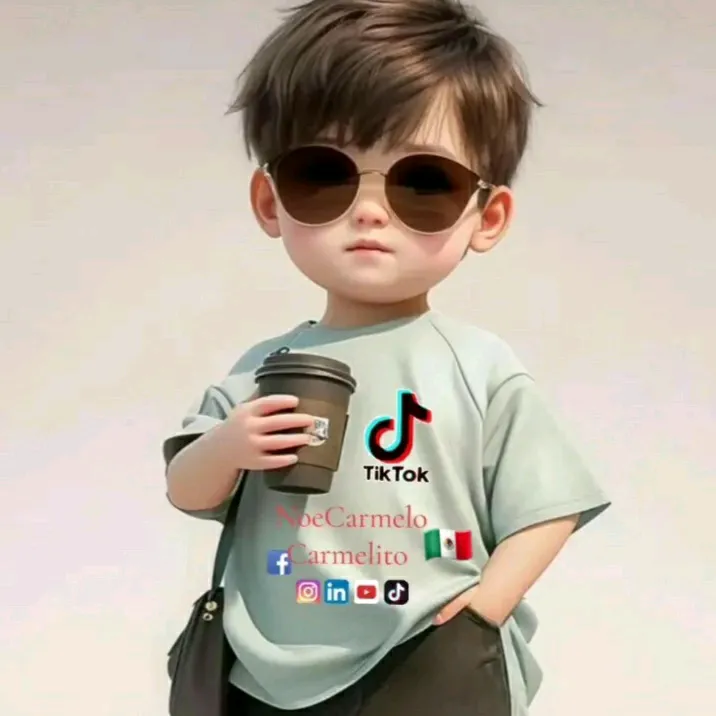 @carmelitocarmelo1