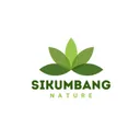 @sikumbang_nature