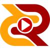 rumaisha_media