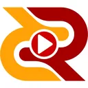 @rumaisha_media