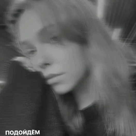 fan.ksuhi