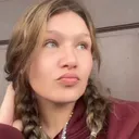 @em.e_ware