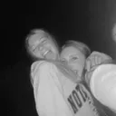 @olivia..funkk