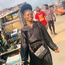 @abenagodsproperty