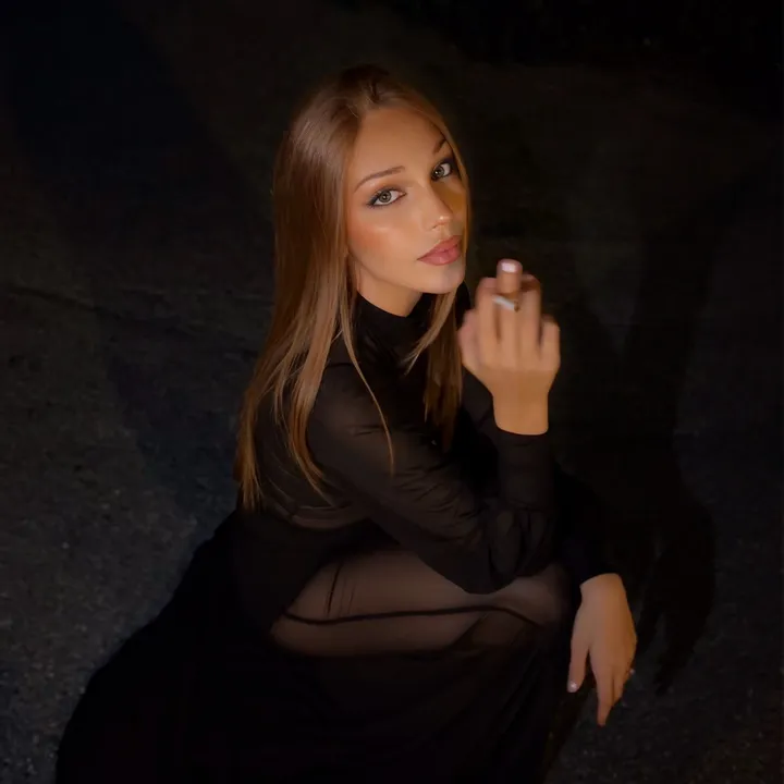 @la.jorioo