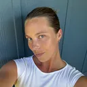 @courtball