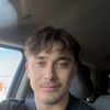 ethnschster