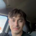 @ethnschster