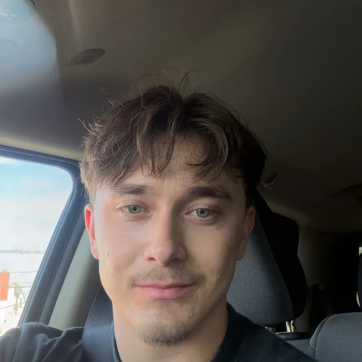 @ethnschster
