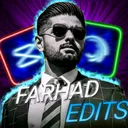 @farhad.edits15