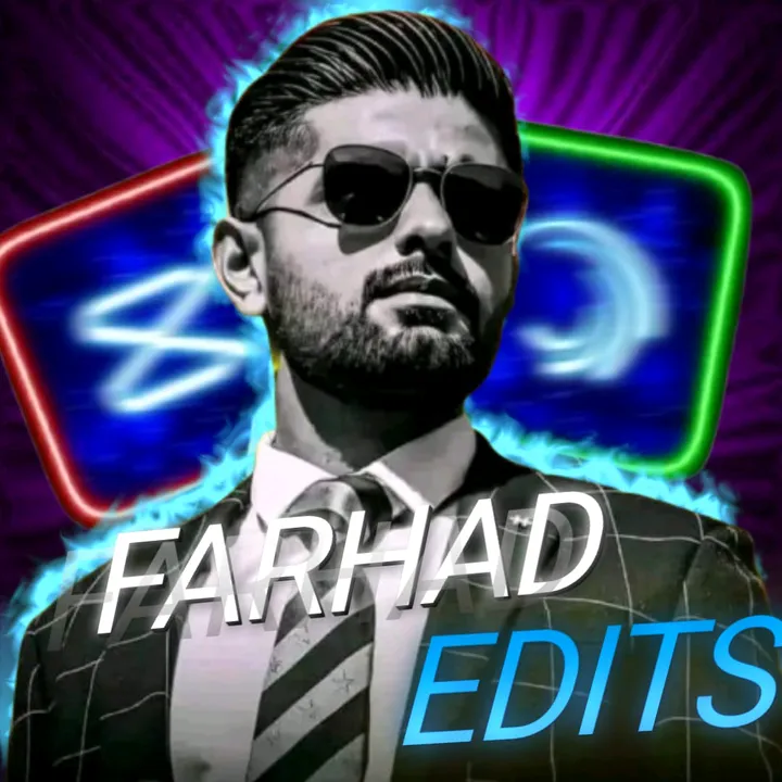 farhad.edits15