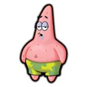 @laanoah1kk