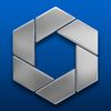 hexgo.trading