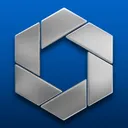 @hexgo.trading