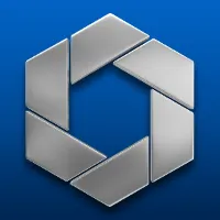 @hexgo.trading