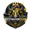 destinationchan