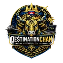 @destinationchan