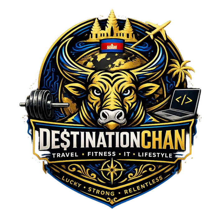 @destinationchan