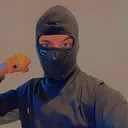 @le.hm3